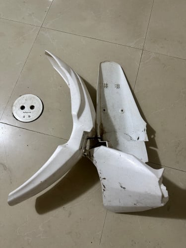 គ្រឿងលេង XR ក្បាលលេង កាត់បូលលេង លក់មួយឈុត