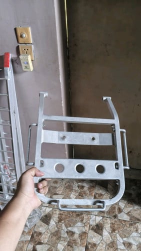 កាងស៊ីន XR