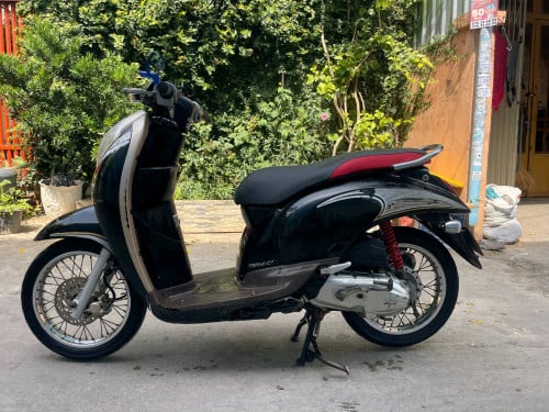 012 ម៉ាស៊ីនម៉ាអែម