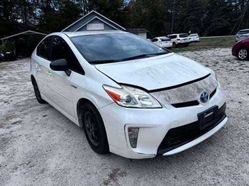 014 option 3 ក្នុងលឿង សាងបានតម្លៃពិសេស