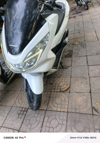 016ជិះផ្ទាល់ធ្វើការរាលើថ្ងៃ