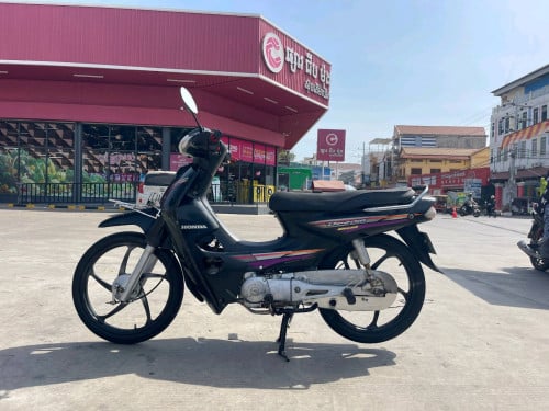 02 ឯកសារគ្រប់