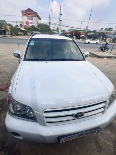 03គូតក្រញាញ់