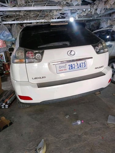 05 ពាក់កណ្ដាល full 077968889 មានតេលេក្រាម