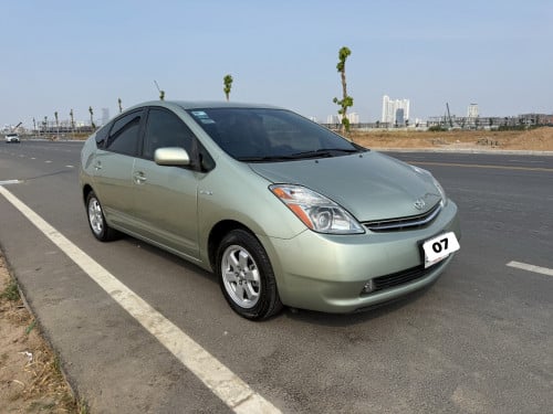 07 full ម្ចាស់ដើម 2CA-xxxx