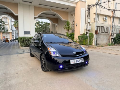 07​full ក្នុង លឿង អាគុយ តែ 3ឆ្នាំ​13មួយ ធុង