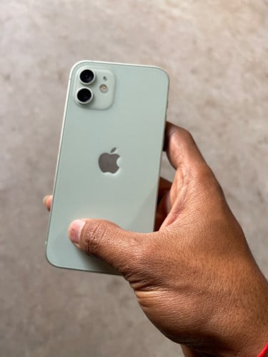 12 128G សានុំណែន 100% ថ្ម 74