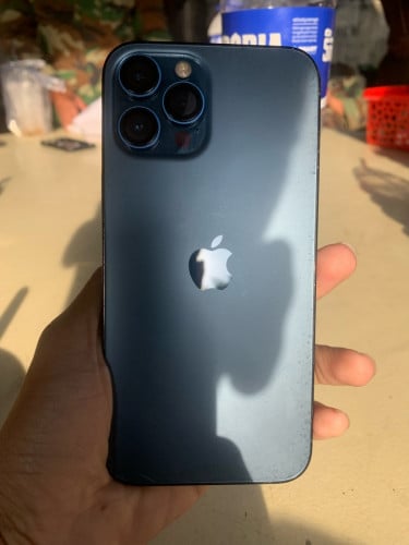 លក់ដូសេរី