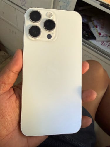 15PM-LLa/ដាកើស៊ិម សានុំដានអេក្រង់