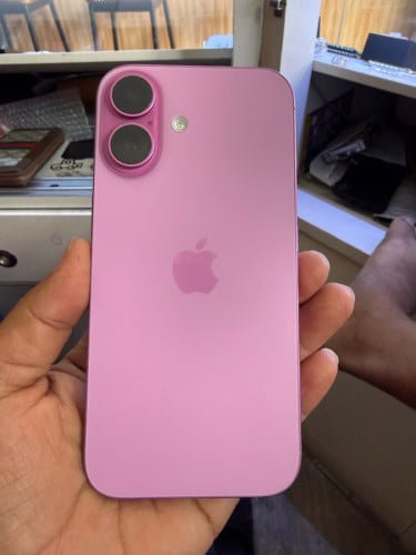 16-សានុំណែន ថ្ម89% 128g