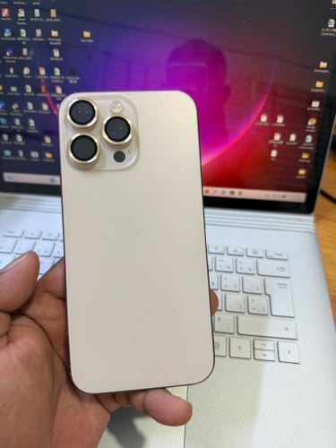 16 pro max locksim ដាក់បានស៊ីម2 លក់ 650 only phone