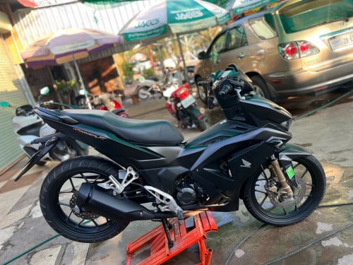 1790$WINNERX2022 150CC SMARTKEY