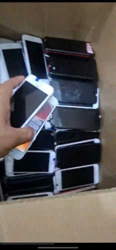 18$bypassលាយគ្នាឥវ៉ាន់ស្អាត