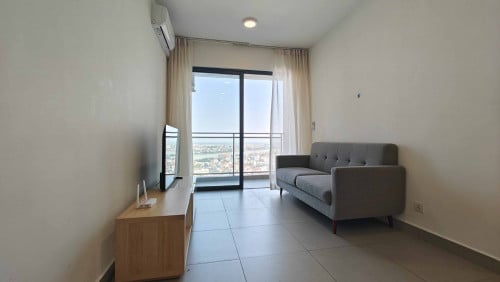 2 Bedrooms Condo For Rent - Urban Village 2 | Mean Chey | Phnom Penh