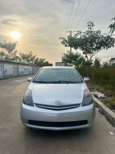 2004 halt full ធានាបុកអត់ប៉ះ