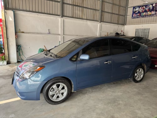 2005 full ឡានស្អាត