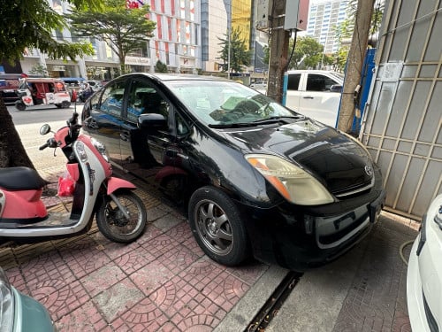 2009” Black Lover Full JBL Map Touring Cali មេឡានអេម