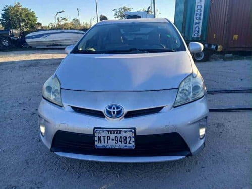 2012 full options 4🐝ក្នុងសដោះគោ