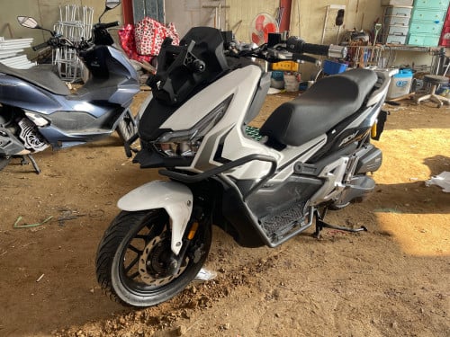 2025-លក់តម្លៃពិសេសបងៗយកទៅប្រេី​