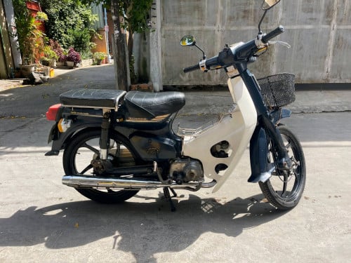 50 ឯកសារគ្រប់