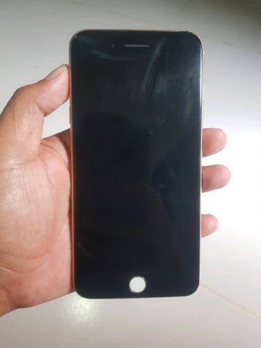 8+ 64g scan អត់ជាប់