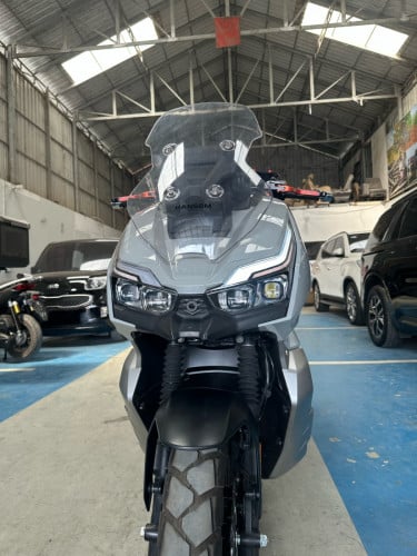 ADVឆ្នាំ024