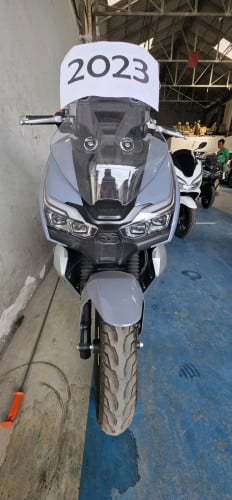ADV 125cc 2023