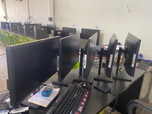 AIO for sale