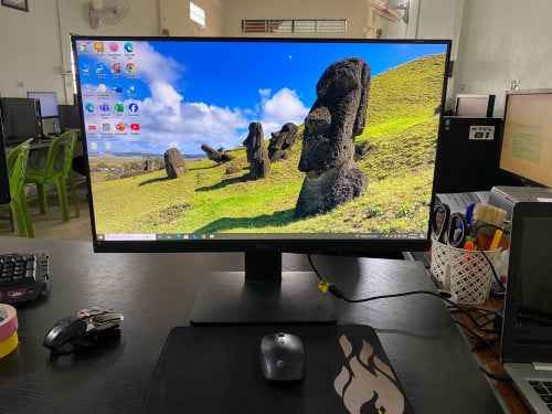AIO for sale