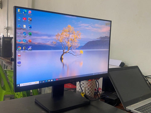 AIO for sale