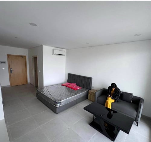 Anata condo 271 for rent