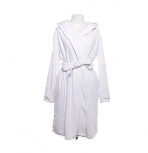 Bathroom Robe