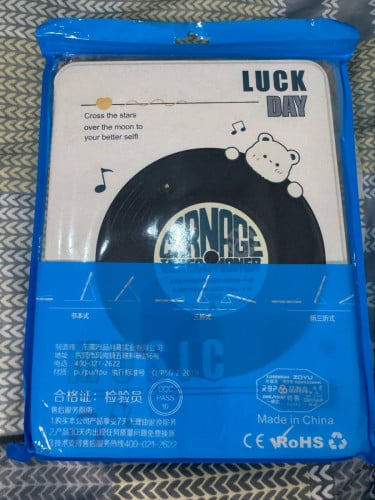 Case iPad Air M2 11inch all 8$