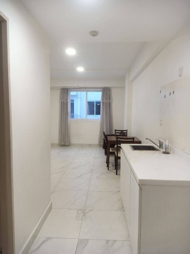 Condo for rent