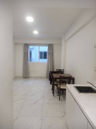 Condo for rent