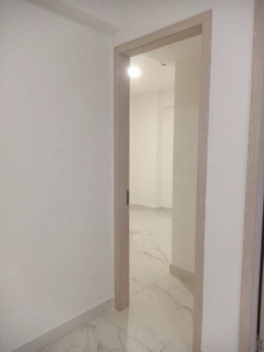 Condo for rent