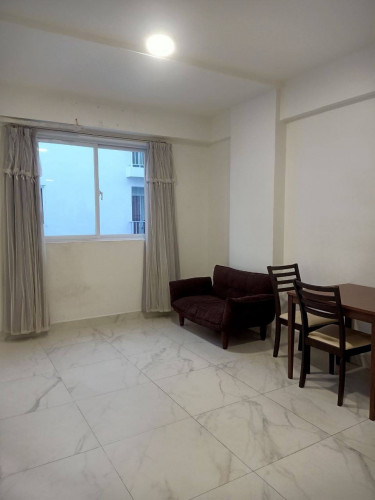 Condo for rent