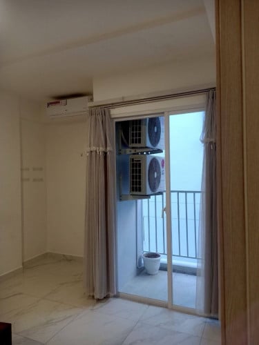 Condo for rent