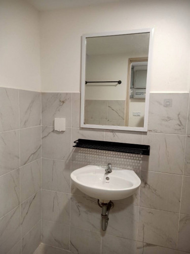 Condo for rent
