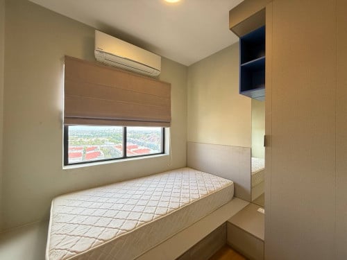 Condo for rent at Peng Hout Boeng snor