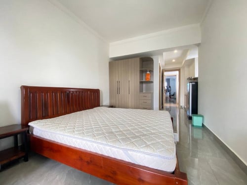 Condo for rent at Riverside