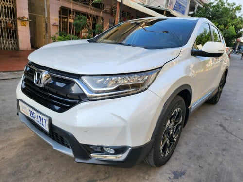 CRV.020.V4ទាក់បូរ.មានរំលោះសុទ្ធរឺប្តូរទ្បានបាន.ម្ចាស់ទី១