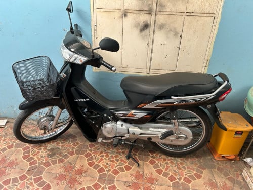 Dream 020 very good 1550$