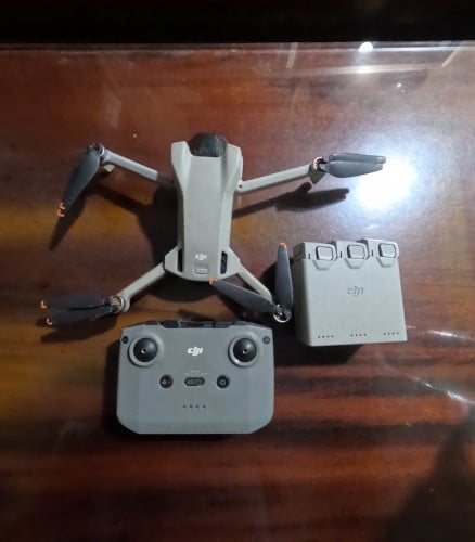 Drone mini 3 (066654442)