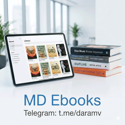 Ebooks - epub, pdf 2000៛