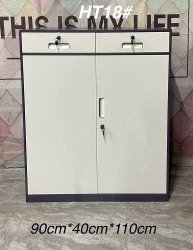 File cabinet