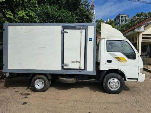 Frontier 1.5 t ឆ្នាំ 02