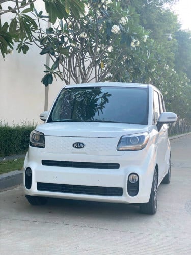 Full ពេញ អស់ទាស់ទើបមកដល់♥️