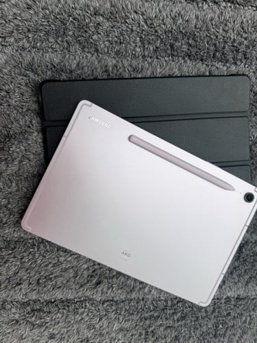 Galaxy Tab S9 FE  8G 128G 99%