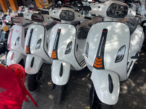 GNE ថ្មីកេះ2026